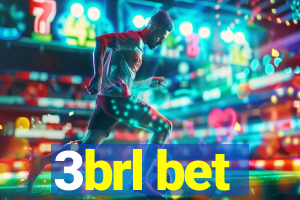 3brl bet